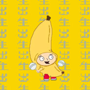 菜狗助你成为捍卫者OVO