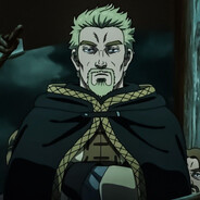 Lucius Artorius Castus