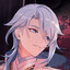 Kaito