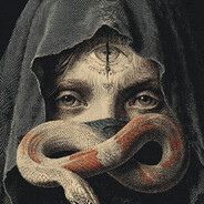 Elessar