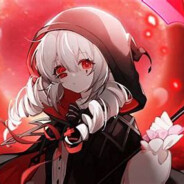 Sirius Apocalypse 2.0