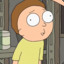 themortiest_morty