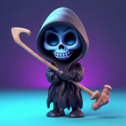 NoobMaster69