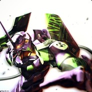 Big Avatar