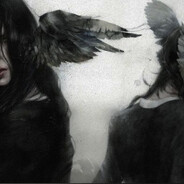 insomnia