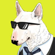 勇敢用甘油我的朋友