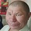 Подлива