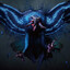 wark