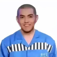 你看这碗大又圆