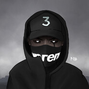 t1Nker - steam id 76561198052332611