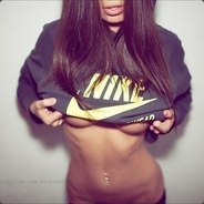 БЛЯ НЕ МЕНЯЙ НИК