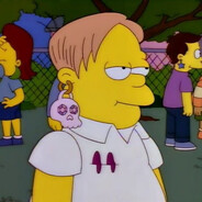 Dandwich's avatar