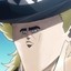 Robert E. O. Speedwagon