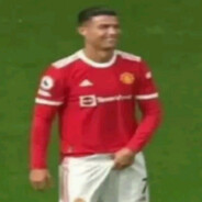 ronaldo2008 prime - steam id 76561199500085997