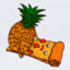 pineapplepizza