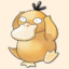 Loring