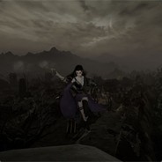 さくま何級ですか？