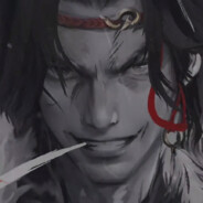 你我合势而击之，区区贼寇岂会费力