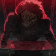 .𝗻𝗼𝗰𝗹𝗶𝗽𝘀