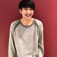 Aong