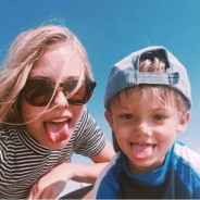 她与大狙皆高磨