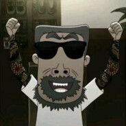 胡图图的牛爷爷