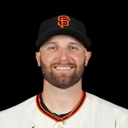Casey Schmitt Fan