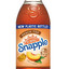 Snapple