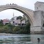 Avdiç