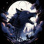 BetaWolf