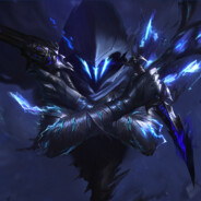 你是龙王亦是修罗