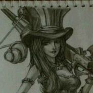 Big Avatar