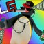 MLG PINGU@mp3