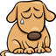 SadDog