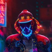 💎 𝐁𝐢𝟎𝐧𝐢𝐂™