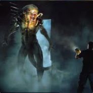 (BRS) Lord Predatorów (PKO~)[PL