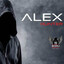 Alex ECPU