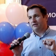 Директор Школы