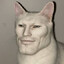 Gigacat Push! Push!