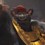 Biggie Cheese
