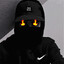 bigorn4