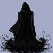 Alpha_Shadow