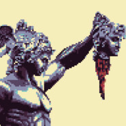 perseus - steam id 76561197960443756