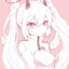 Wulishu