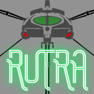 rutra