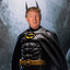 Bat Trump