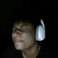Christian Miranda Patel