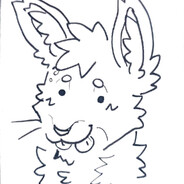 Rooke's avatar