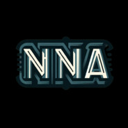 NNA