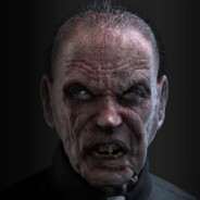 Hanpi The Theoretical Terrorist